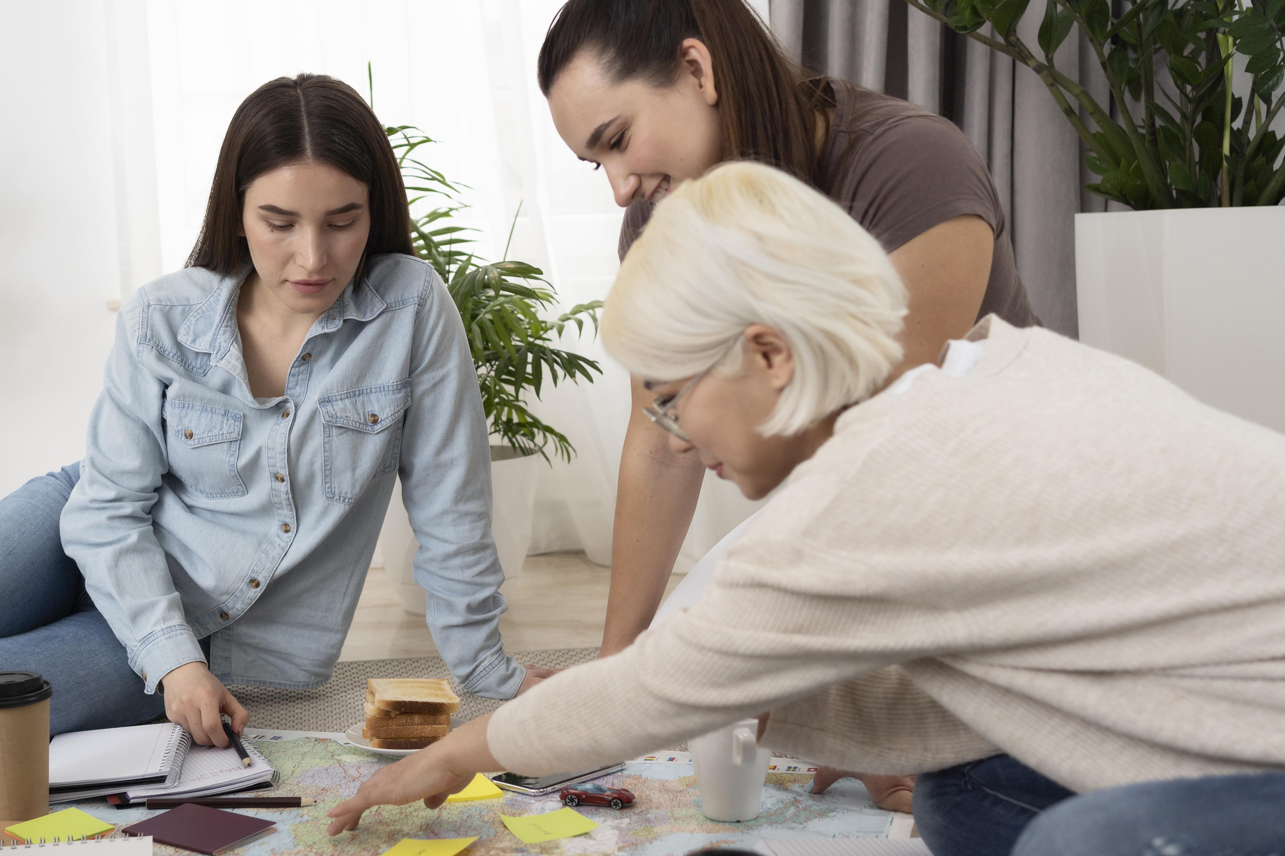 service-img-68a823dd07d801c77fb6a278